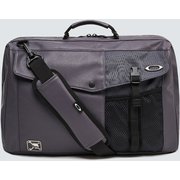 FOS900652-24J [ボストンバッグ SKULL BOSTON BAG 15.0]