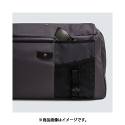 ヨドバシ.com - オークリー OAKLEY FOS900652-24J [ボストンバッグ SKULL BOSTON BAG 15.0]  通販【全品無料配達】