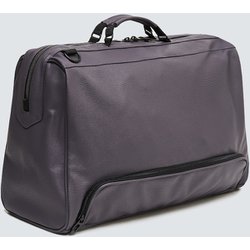 ヨドバシ.com - オークリー OAKLEY FOS900652-24J [ボストンバッグ SKULL BOSTON BAG 15.0]  通販【全品無料配達】