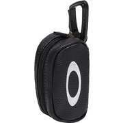 FOS900667-02E [ボールケース SKULL BALL CASE 15.0]