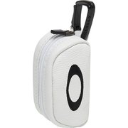 FOS900667-180 [ボールケース SKULL BALL CASE 15.0]