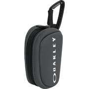 FOS900667-86L [ボールケース SKULL BALL CASE 15.0]