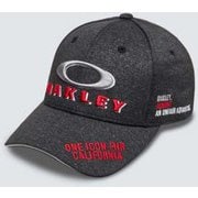 BG FIXED CAP 15.0 FOS900659-02E [ゴルフ キャップ BG FIXED CAP 15.0]