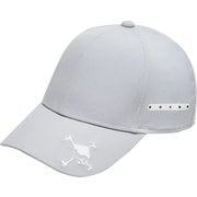 FOS900655-22P [ゴルフ キャップ SKULL VENTILATION CAP 15.0]