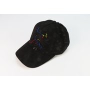 FOS900657-02E [ゴルフ キャップ SKULL GRAPHIC CAP 15.0]