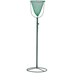 ヨドバシ.com - エバニュー EVERNEW EKA769 緑 [カラー玉入れ
