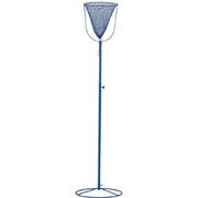 EKA769 青 [カラー玉入れカゴ]