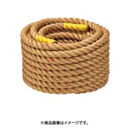 EKA775 [公認綱引ロープ一般]