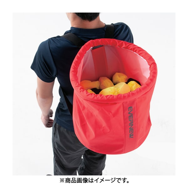 新品本物】 ジョインテックス ショップかご 30Lピンク10個 B264J-PK10