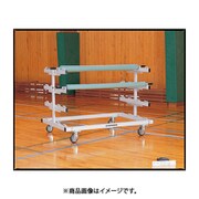 EKF107 [フロアシートハンガーDX]