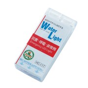 EKK086 [ウォーターライト]