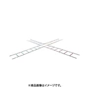 ETE063 [4色マルチラダーロープ]