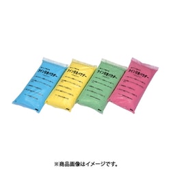 EKA025 [カラーフィールドパウダー（単色5袋入） 青]