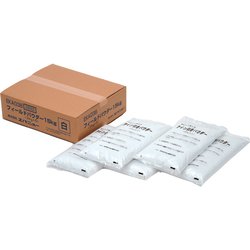 EKA038 [フィールドパウダー15kg]
