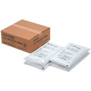 EKA039 [フィールドパウダー20kg]
