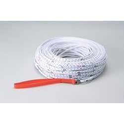 EKA197 [検尺ロープ100]