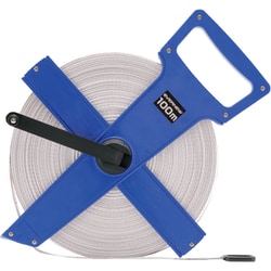 EKA847 [EVリール 100m]