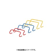 ミニハードル25(5台入) EGA153