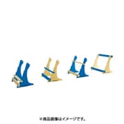 スポンジじゃんぷ ETE159