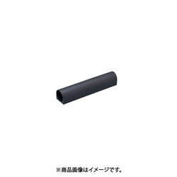走り高跳び用先筒（径3cm） EGB128