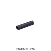 走り高跳び用先筒(径3cm) EGB128