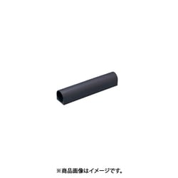 走り高跳び用先筒（径2.7cm） EGB129