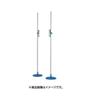 走高跳スタンド 160ED EGB159