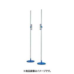 走高跳スタンド 210ED EGB160
