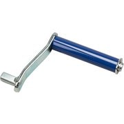 EKE1691 [ネット巻ハンドルT バレーボール用]