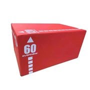 EKF340 [多目的BOX]