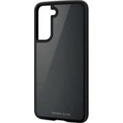 Galaxy S21 5G/ブラック PM-G211TSLBK