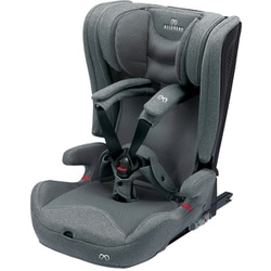 ヨドバシ.com - カーメイト CARMATE CF531 チャイルド＆ジュニア
