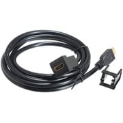 USB12 [USB/HDMI延長ケーブル トヨタ /ダイハツ車]