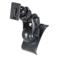 BSA26 [フィット専用スタンド（適合型式：GR1/GR2/GR3/GR4/GR5/GR6/GR7/GR8）]