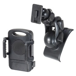 BSA27 [フィット専用スタンドセット（適合型式：GR1/GR2/GR3/GR4/GR5/GR6/GR7/GR8）]
