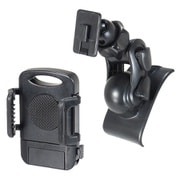 BSA27 [フィット専用スタンドセット（適合型式：GR1/GR2/GR3/GR4/GR5/GR6/GR7/GR8）]