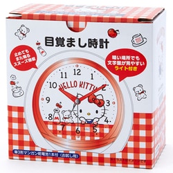 ヨドバシ.com - サンリオ Sanrio キャラクターグッズ サンリオ