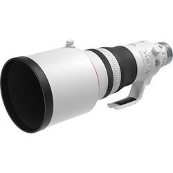 ヨドバシ.com - キヤノン Canon RF400mm F2.8L IS USM [単焦点レンズ