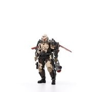 第10軍団 フライング ヘビーキャバルディー タイプB [塗装済可動フィギュア 全高約105mm 1/18スケール]