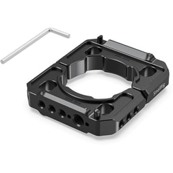 ヨドバシ.com - SmallRig スモールリグ SmallRig DJI Ronin S
