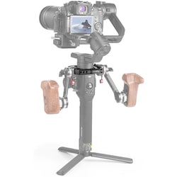 ヨドバシ.com - SmallRig スモールリグ SR 2221 [SmallRig DJI Ronin S