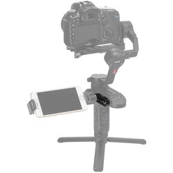 Zhiyun WEEBILL S SmallRigアクセサリ付き Amazon | SmallRig Zhiyun Weebill-Sジンバル用ハンドグリップ