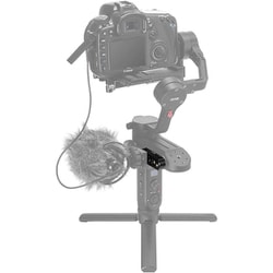 ヨドバシ.com - SmallRig スモールリグ SR 2273 [SmallRig Zhiyun