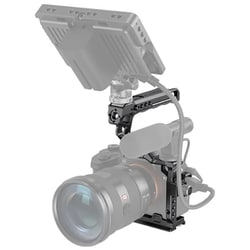ヨドバシ.com - SmallRig スモールリグ SmallRig SONY α7SIII用