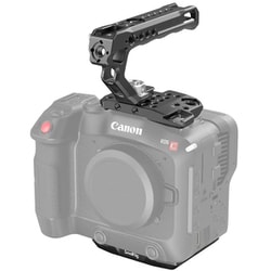 SmallRig Canon C70用ポータブルキット SR 3190