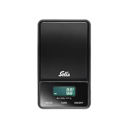 デジタルスケール SK1030