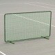 テニストレーニングネットST EKD877 [テニストレーニングネット]