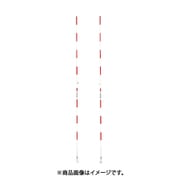 EKE020 [バレーネットアンテナDX]