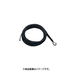 EKU119 [バレーボールネット9人制男子イザナスロープ]