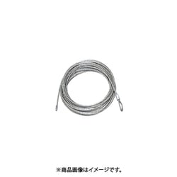 ヨドバシ.com - エバニュー EVERNEW EKU120 [バレーボールネット6人制ワイヤー] 通販【全品無料配達】